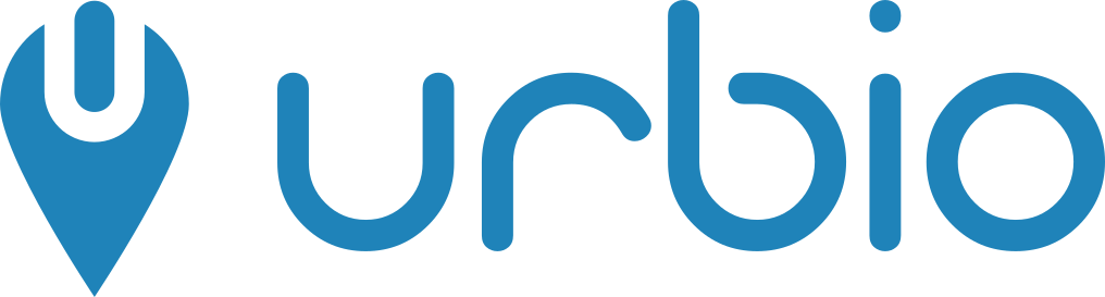 Urbio