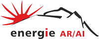 Energie AR/AI