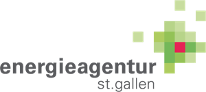 Energieagentur St. Gallen
