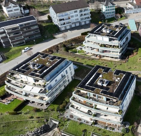 Originalfoto PV-Anlage